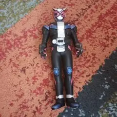 Item thumbnail for item 1e422ff4-02cc-4418-b9fe-966c55d34a03