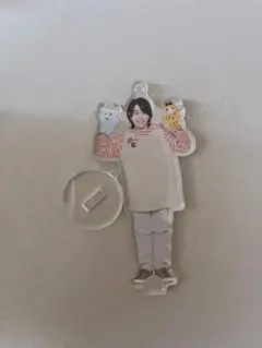 2025年最新】ライラック アクスタ 保育士の人気アイテム - メルカリ