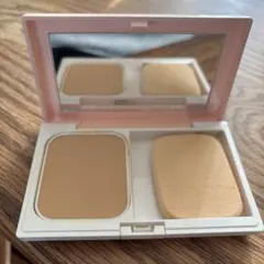 Item thumbnail for item e202383e-0a95-44f4-8161-22fa831ef679