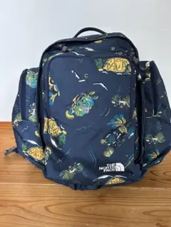 2026年最新】north face sunny camperの人気アイテム - メルカリ