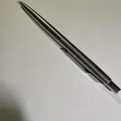 限定?】カランダッシュ エクリドール ボールペン スイスフラッグ