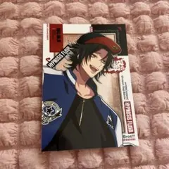 2026年最新】山田一郎 flavaの人気アイテム - メルカリ