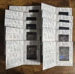 Poorsole様 リクエスト 4点 まとめ商品