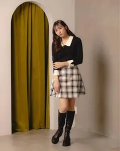 Item thumbnail for item 7e7c101d-58f5-4d5c-a79c-fb11dd662f53