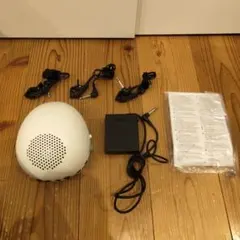 Item thumbnail for item 2a8486a6-e69b-42b9-bd4f-9afb36157be0