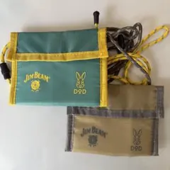 Item thumbnail for item b1f23de5-3914-4fcc-9c40-7f3a59591e53