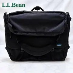2026年最新】L.L.Bean ガーメントバッグの人気アイテム - メルカリ