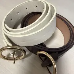 Item thumbnail for item ad4ea275-e34f-4b09-a4b2-e66b507ea83a