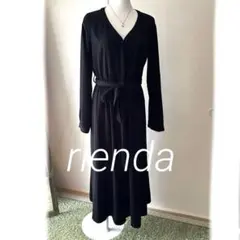 みゆりん様 リクエスト 2点 まとめ商品