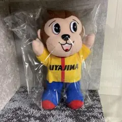 2025年最新】競艇 ぬいぐるみの人気アイテム - メルカリ