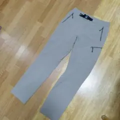 モンベル　レディースアウトドアパンツ　XSサイズ #1105706