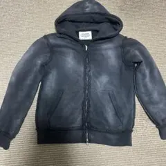 フューチャーアーカイブ