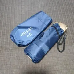 ｓａｔｏ様 リクエスト 2点 まとめ商品