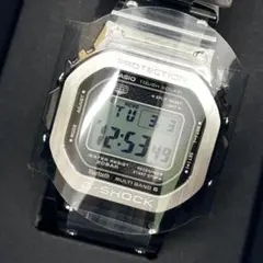 Item thumbnail for item 43e1a0b6-469d-4a20-9bab-3a88d10b0bee