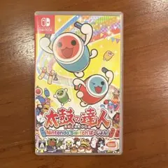 2026年最新】太鼓の達人 nintendo switchば~じょんの人気アイテム