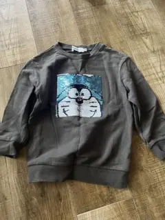 110cm スパンコール