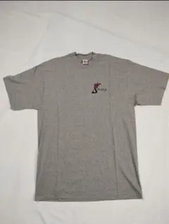 old stussy デッドストック ステューシー サイズXL未使用白タグ