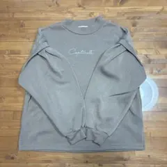 Item thumbnail for item 89f9c271-b364-46b5-aeae-b1d0158a434a