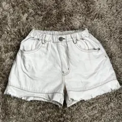 Item thumbnail for item f18e313b-5ea8-4db3-b37a-f3f31cbd1e62