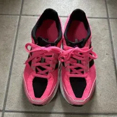 adidasシューズ23cmのサムネイル