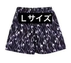 2026年最新】MASSES メンズ ショートパンツ・ハーフパンツの人気