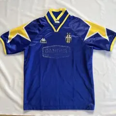 2025年最新】kappa ユベントスの人気アイテム - メルカリ