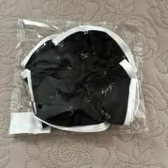 【新品】Rady ロゴシュシュ
