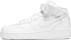 NIKE AIR FORCE 1 MID 07 スニーカーのサムネイル