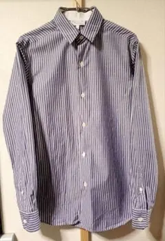 3点セット！値下げ！アニエスベーのシャツ3点セット