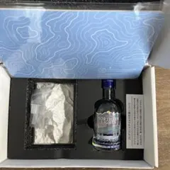 新品　DULTON NORTHERN LIGHTS アロマディフューザーのサムネイル