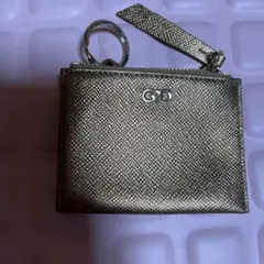 小物入れ