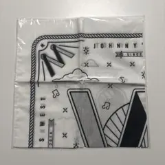 Mary様 リクエスト 2点 まとめ商品