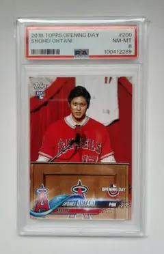 2025年最新】大谷 ルーキーカードの人気アイテム - メルカリ