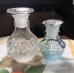 アデリア 卓上小物 醤油差し95ml TABLE JEWELRYメーカー確認済のサムネイル