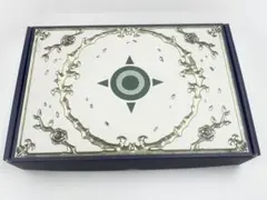 2025年最新】hunter×hunter グリードアイランド カードの人気アイテム