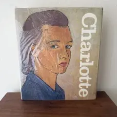 ST. CHRISTOPHER All Of A Tremble 7inch - メルカリ
