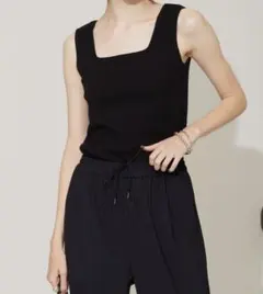 maki.meet様 リクエスト 2点 まとめ商品