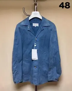 2025年最新】Maison Margiela カバーオールの人気アイテム