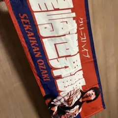 尾崎世界観 ミュージシャン