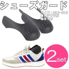 Item thumbnail for item d6f458bb-f0fc-4c5b-baa5-64b5f035cadc