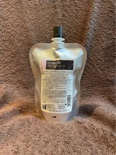 【年内12/29迄】コアミーEX トリートメントオイル 240ml 詰め替え用 超オトク！】コアミー トリートメントオイル M 240ml 詰め替え 約3