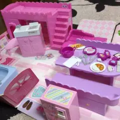 Item thumbnail for item c3af91d3-3789-4cef-bda7-3c3a41b13790