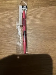 新品◇クリックゴールド 0.5 黒インク ウマ娘 スマートファルコン