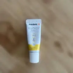 Item thumbnail for item 275b444e-12d5-473d-8cd3-690d96b9deb4