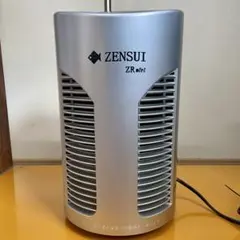 2026年最新】ゼンスイ Zr-130の人気アイテム - メルカリ