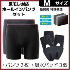 Item thumbnail for item 98ab28db-b10c-4105-975a-0b2c2453988c