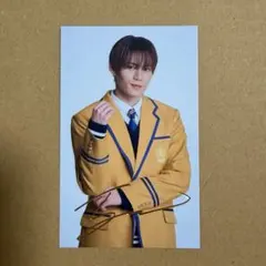 BUDDiiS TAKUYA トレカ