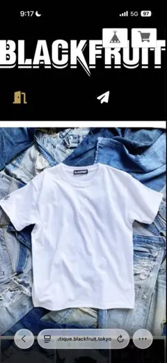 2026年最新】平野紫耀Tシャツの人気アイテム - メルカリ