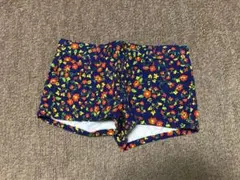 rodeo crowns ショートパンツのサムネイル