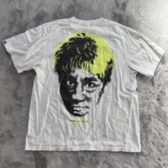 Item thumbnail for item 6c1c2122-c03c-43cf-97ef-405725cf0f22